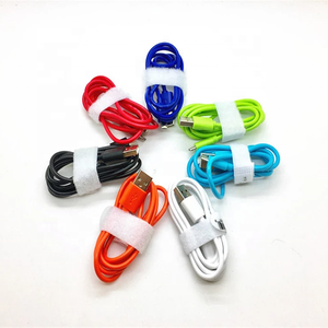 <span class=keywords><strong>C</strong></span>âble de charge et de données USB Type <span class=keywords><strong>C</strong></span> durable, USB Tipo <span class=keywords><strong>C</strong></span> pour Huawei Xiaomi, télé<span class=keywords><strong>phone</strong></span> portable USB <span class=keywords><strong>C</strong></span> - Product Image 6