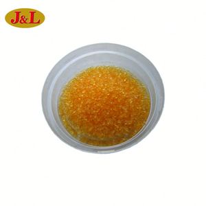 Fabricant De Silice <span class=keywords><strong>Gel</strong></span> Chat - Product Image 3
