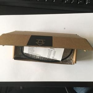 Hot bán Chất lượng cao 30-200 gam song song chùm tải tế bào lực lượng cảm biến cho trọng lượng quy mô - Product Image 5