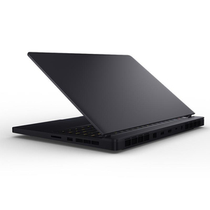 La versión en chino Original de <span class=keywords><strong>mi</strong></span> ordenador portátil Intel Core i7-7700HQ 15,6 256G <span class=keywords><strong>Mi</strong></span> portátil de juegos - Product Image 5