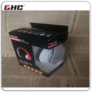 Symphonized casque sans fil à isolation phonique supplémentaire super basse construit en mic - Product Image 6