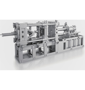 188 Tonnes de <span class=keywords><strong>ferraille</strong></span> en plastique machine de moulage par injection <span class=keywords><strong>prix</strong></span> - Product Image 2