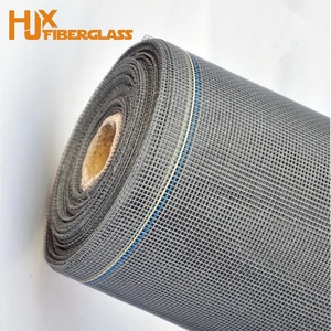 Maille d'écran de mouche rouleau plissé <span class=keywords><strong>moustiquaire</strong></span> filet de protection contre les insectes de Chine usine - Product Image 4