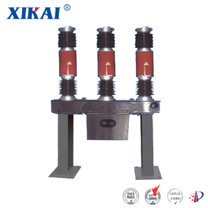 LW8A-40.5TA serie al aire libre <span class=keywords><strong>de</strong></span> alta tensión seis <span class=keywords><strong>hexafluoruro</strong></span> <span class=keywords><strong>de</strong></span> <span class=keywords><strong>azufre</strong></span> sf6 disyuntor - Product Image 3