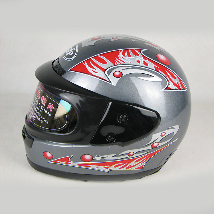 каска под пиво шлем викинга. шлем terror snow 2021 crang. китайский мотошлем name его вес кг. синяя каска. Icon airmada salient.