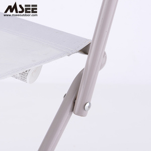 Msee MS-KBY-XKB plegable silla y mesa al aire libre 2 Persona <span class=keywords><strong>lidl</strong></span> silla plegable - Product Image 3