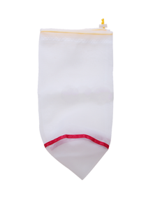 ถุงตาข่ายกรองฟองสมุนไพร5แกลลอนถุงกรองน้ำแข็ง5แกลลอนถุงกรองไฮโดรโปนิกส์ - Product Image 5