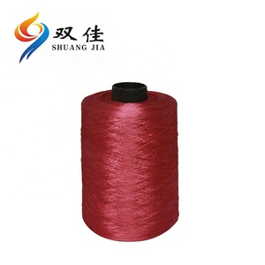 ST06-1 Haute qualité fil à coudre <span class=keywords><strong>pas</strong></span> <span class=keywords><strong>cher</strong></span> Meilleur sac 203 fil à coudre 100% polyester - Product Image 3
