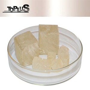 Cristaux <span class=keywords><strong>de</strong></span> <span class=keywords><strong>Sulfure</strong></span> <span class=keywords><strong>De</strong></span> <span class=keywords><strong>zinc</strong></span> - Product Image 1