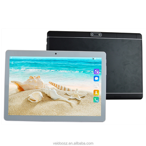 Video miễn phí tải về 1 gb ram 16 gb rom 10 inch sim gọi điện thoại <span class=keywords><strong>skype</strong></span> video gọi <span class=keywords><strong>tablet</strong></span> pc - Product Image 2