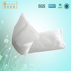 450 g <span class=keywords><strong>chlorure</strong></span> de <span class=keywords><strong>calcium</strong></span> absorbeur d'humidité déshumidificateur recharge sac - Product Image 4