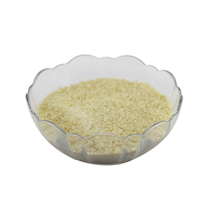<span class=keywords><strong>gélatine</strong></span> industrielle adhésive / <span class=keywords><strong>gélatine</strong></span> pour peau de <span class=keywords><strong>porc</strong></span>, qualité technique - Product Image 6