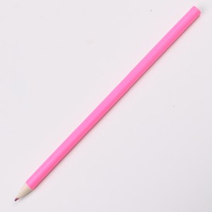 Promotionnel de haute qualité en bois <span class=keywords><strong>crayon</strong></span> de couleur arc-en-ciel dessin crayons pour la peinture - Product Image 3