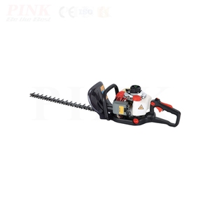 <span class=keywords><strong>Taille</strong></span>-haie - Product Image 3