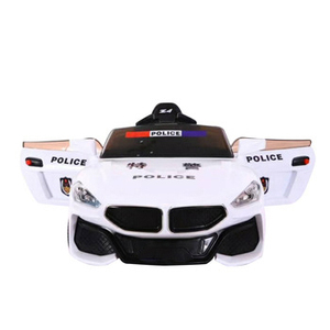 中国キッズライドオン四輪ミニ電気自動車 - Product Image 4