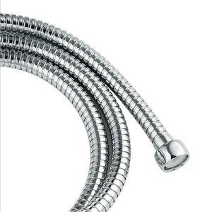 Meilleurs produits de ali baba en métal <span class=keywords><strong>flexible</strong></span> de douche <span class=keywords><strong>tuyau</strong></span> de douche <span class=keywords><strong>wc</strong></span> fabricant - Product Image 4