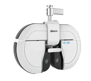 Ophthalmic Instrument Series Auto Phoropter