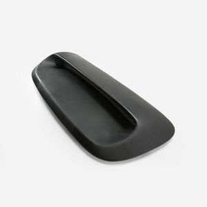 ช่องระบายอากาศฝากระโปรงหน้าสไตล์ Duell AG สำหรับรถมินิคูเปอร์ S รุ่น R56 - Product Image 1