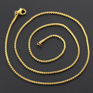 50 gram gold chain, 50 gram gold chain 