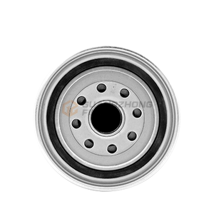 Oem xe tải động cơ nhiên liệu tách nước lọc <span class=keywords><strong>fs36247</strong></span> thay thế 5301449 sn21046 cho <span class=keywords><strong>fleetguard</strong></span> bộ lọc - Product Image 3