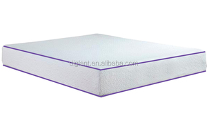 <span class=keywords><strong>Futon</strong></span> coton vibrations chaleur <span class=keywords><strong>massage</strong></span> plié extérieur mousse matelas - Product Image 2