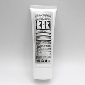 Eficaz OMY señora belleza <span class=keywords><strong>mejor</strong></span> <span class=keywords><strong>reafirmante</strong></span> <span class=keywords><strong>pecho</strong></span> apretado crema - Product Image 5