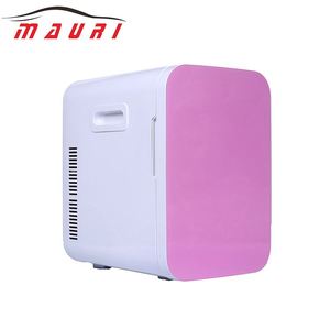 Offre Spéciale Haute Technologie <span class=keywords><strong>Moins</strong></span> <span class=keywords><strong>Cher</strong></span> <span class=keywords><strong>mini</strong></span> <span class=keywords><strong>réfrigérateur</strong></span> 20 litres - Product Image 3