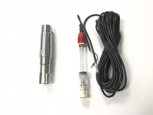 RS485 <span class=keywords><strong>ph</strong></span> cấp detector tốt nhất orp <span class=keywords><strong>ph</strong></span> meter tự động hiệu chuẩn cho nước thải - Product Image 5