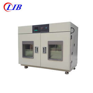 Séchage <span class=keywords><strong>Sous</strong></span> <span class=keywords><strong>Vide</strong></span> <span class=keywords><strong>industriel</strong></span> Thermique <span class=keywords><strong>Four</strong></span> À <span class=keywords><strong>Vide</strong></span> - Product Image 2