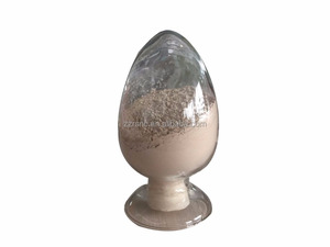 Venta urgente antes de aumentar el <span class=keywords><strong>precio</strong></span> de alúmina refractaria cemento Material para hacer hormigones y carpetas - Product Image 2