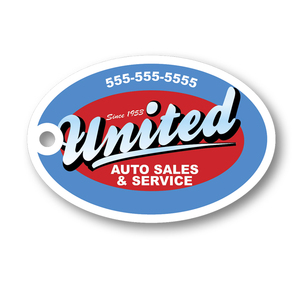 Tùy chỉnh màu sắc và logo khuyến mại móc khóa & Carabiners nhựa <span class=keywords><strong>Key</strong></span> <span class=keywords><strong>Tag</strong></span> cho chủ chốt Cách sử dụng kịch bản - Product Image 4