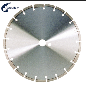 Cung cấp Thế Hệ Mới Cứng Gạch Terrazzo <span class=keywords><strong>PDA</strong></span> Kim Cương Chuyên Nghiệp Cắt Saw Blade Cho Tất Cả Các Vật Liệu Xây Dựng - Product Image 5
