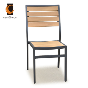 Résistance À haute Température <span class=keywords><strong>Chaises</strong></span> <span class=keywords><strong>de</strong></span> Salle À Manger <span class=keywords><strong>Lot</strong></span> <span class=keywords><strong>De</strong></span> <span class=keywords><strong>6</strong></span> Chaise <span class=keywords><strong>De</strong></span> Restaurant En Bois Café - Product Image 1