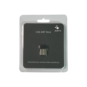 Receptor USB Coospo RC401 Mini ANT+ para Rastreadores Deportivos - Product Image 2