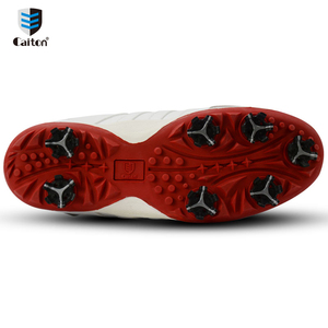 Haute qualité léger imperméable et respirante chaussures <span class=keywords><strong>de</strong></span> <span class=keywords><strong>golf</strong></span> pour hommes - Product Image 3