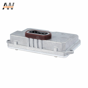 Aw nhà máy Ballast <span class=keywords><strong>D2S</strong></span> <span class=keywords><strong>D2R</strong></span> 5dv008290-00 Xenon đèn pha cho BMW E65 E60 X5 Z4 12V phía trước bên phải nhà máy giá - Product Image 5