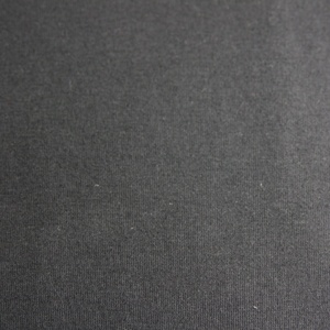 Proveedor profesional de tejido ajuste seco tejidos de punto <span class=keywords><strong>ponti</strong></span> roma con precio bajo - Product Image 3