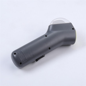 Lanciatore interattivo dell'ossequio dell'animale domestico del cane dello spuntino dell'alimento di addestramento dell'erogatore - Product Image 3