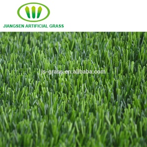 <span class=keywords><strong>Gazon</strong></span> <span class=keywords><strong>artificiel</strong></span> de haute qualité pour jardin terrasse <span class=keywords><strong>sur</strong></span> le toit de JS - Product Image 3