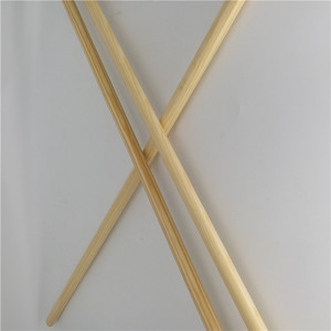 Varillas Redondas Ecológicas de <span class=keywords><strong>Madera</strong></span> de Pino, Postes de <span class=keywords><strong>Madera</strong></span> de Pino Sin Acabado, Palos de <span class=keywords><strong>Madera</strong></span> Dura para Varillas, Barras de Cortina - Product Image 4