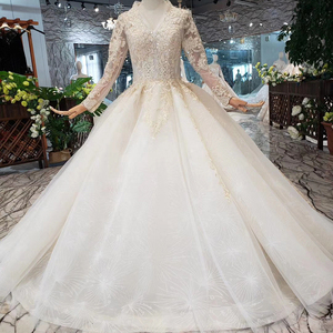 bridal white maxi