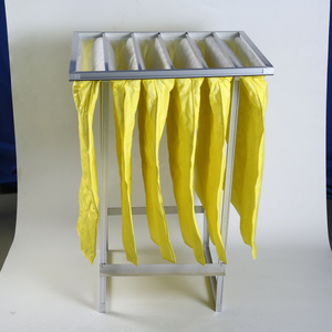 תעשיית פלדה מגולוונת/אלומיניום מסגרת/אלומיניום לשימוש חוזר/אלומיניום - Product Image 3