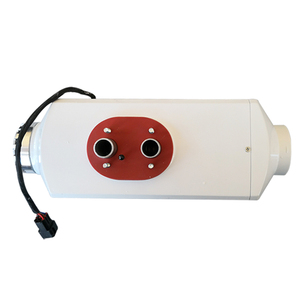 Semi camión cabina durmiente aire acondicionado <span class=keywords><strong>12</strong></span> voltios <span class=keywords><strong>de</strong></span> estacionamiento <span class=keywords><strong>de</strong></span> <span class=keywords><strong>la</strong></span> <span class=keywords><strong>noche</strong></span> a <span class=keywords><strong>la</strong></span> mañana para camiones - Product Image 1