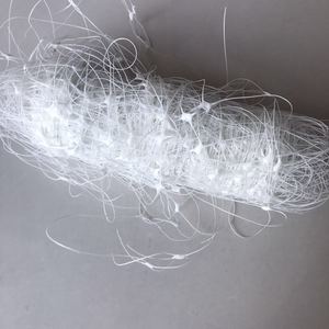 Пластиковая сетка для сада, 15 см - Product Image 2