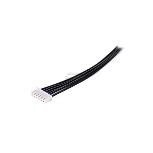En Çok Satan Yhd200 <span class=keywords><strong>2</strong></span> Pin Otomobil Için Kablo Demeti - Product Image 5