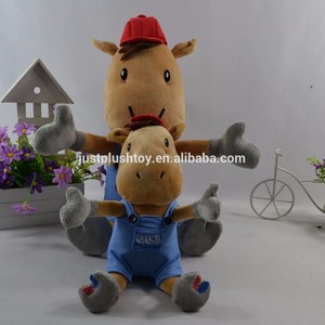 Colorido encantador <span class=keywords><strong>de</strong></span> la azul <span class=keywords><strong>de</strong></span> peluche juguetes <span class=keywords><strong>de</strong></span> peluche <span class=keywords><strong>de</strong></span> <span class=keywords><strong>vaca</strong></span> envío patrón <span class=keywords><strong>de</strong></span> <span class=keywords><strong>vaca</strong></span> <span class=keywords><strong>de</strong></span> peluche <span class=keywords><strong>de</strong></span> juguete - Product Image 1