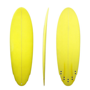 <span class=keywords><strong>Super</strong></span> qualité oem planches de surf/personnalisé courtes mousse planche de surf - Product Image 6