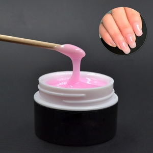 Caixuan builder gel 50g ideal para extension de uña sin <span class=keywords><strong>monomero</strong></span> - Product Image 2
