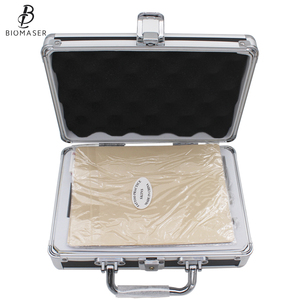 Biomaser-<span class=keywords><strong>kit</strong></span> de sourcils pour <span class=keywords><strong>microblading</strong></span>, fournitures de maquillage permanent, pour la broderie des sourcils - Product Image 3