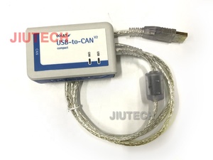 Ordinateur portable T420 pour <span class=keywords><strong>MTU</strong></span> Diasys 2.71 MEDC ADEC <span class=keywords><strong>MTU</strong></span> <span class=keywords><strong>DIAGNOSTIC</strong></span> <span class=keywords><strong>KIT</strong></span> (Interface de <span class=keywords><strong>diagnostic</strong></span> USB vers CAN V2) - Product Image 3